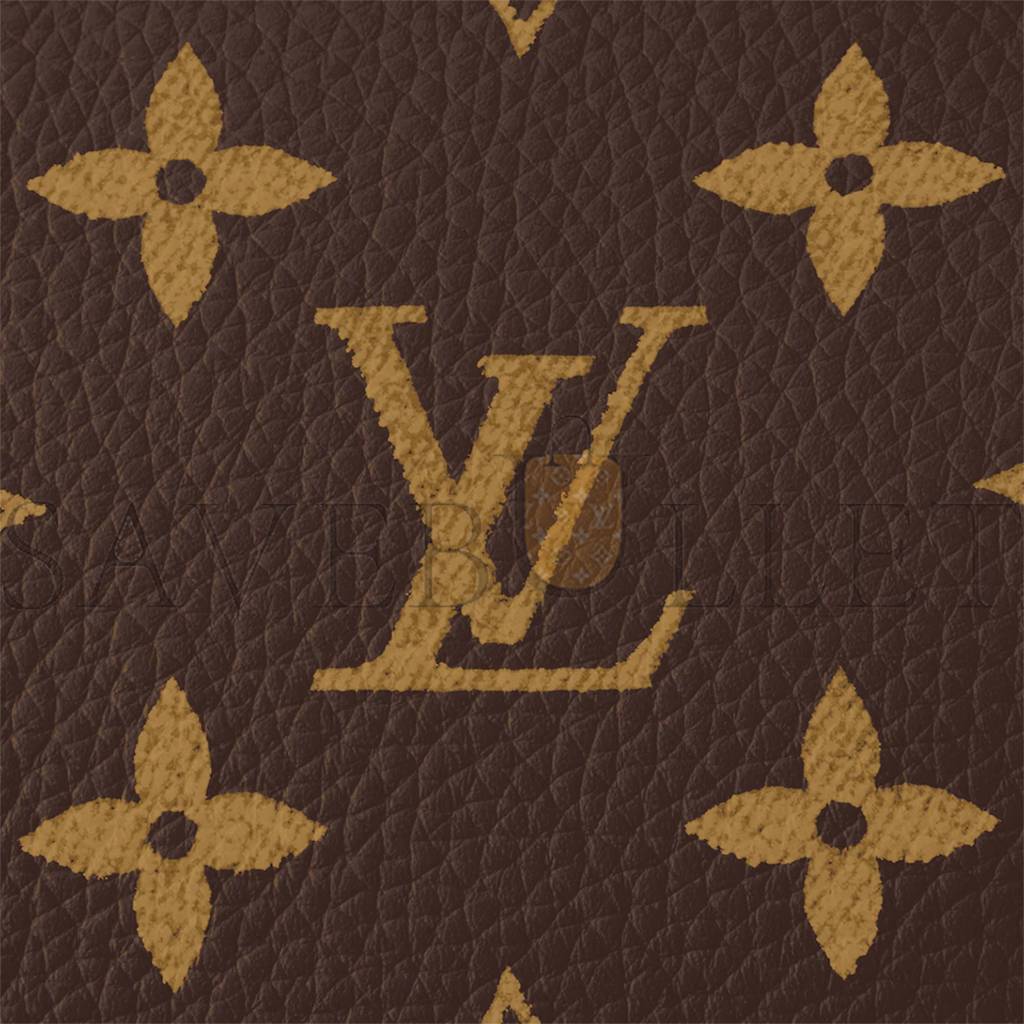 LOUIS VUITTON SPEEDY P9 BANDOULIÈRE 25 M24443 (25*15*15cm) LOUIS VUITTON SPEEDY P9 BANDOULIÈRE 25 M24443 (25*15*15cm)